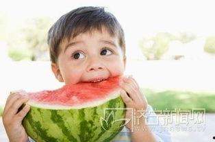 吃瓜小熊小影娱乐